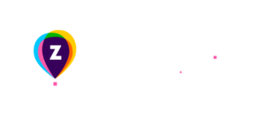 daruj zazitek
